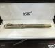 2023 New Replica Montblanc Scipione Borghese Rollerball Pen Retro Mont Blanc  (3)_th.jpg